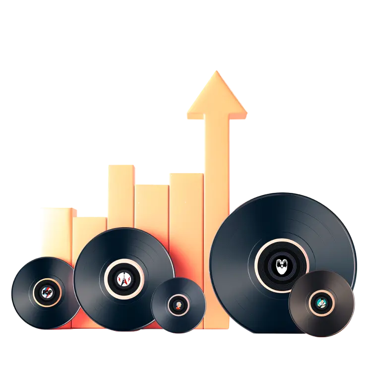 myinvestor.es