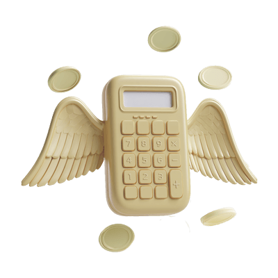 calculadora_inbound