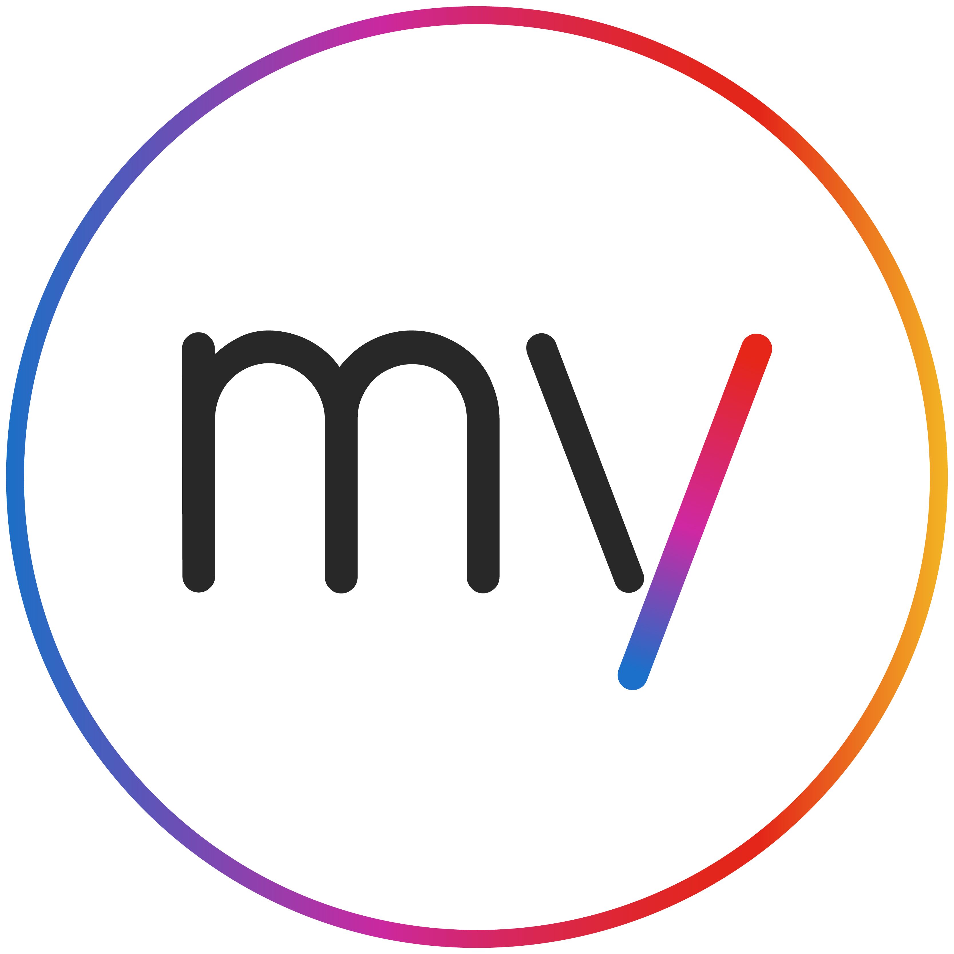qu-es-myinvestor-con-cenos